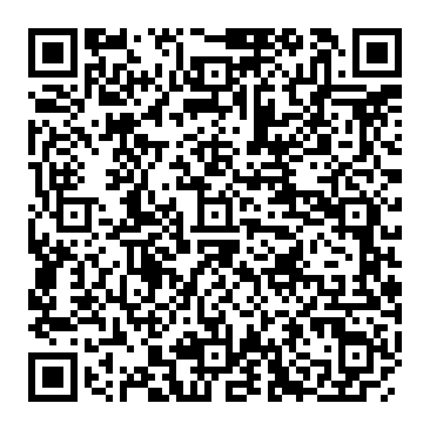 Cod QR