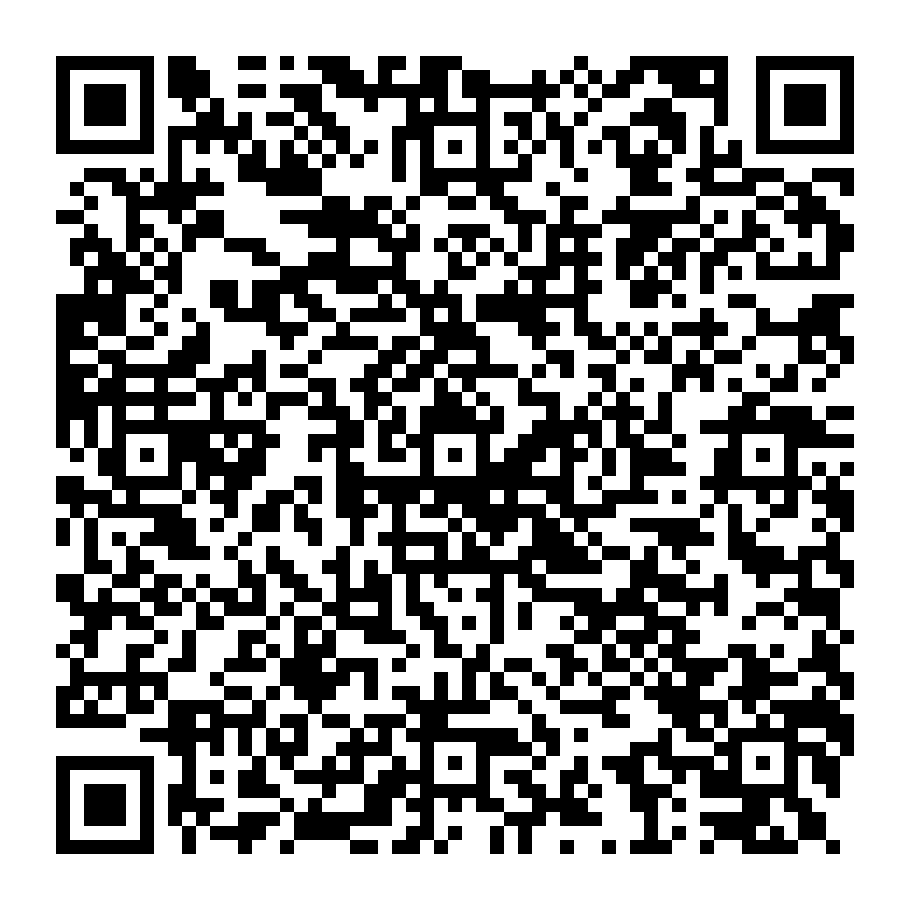 Cod QR