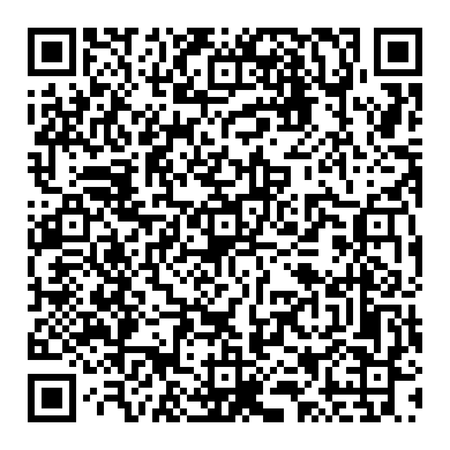 Cod QR