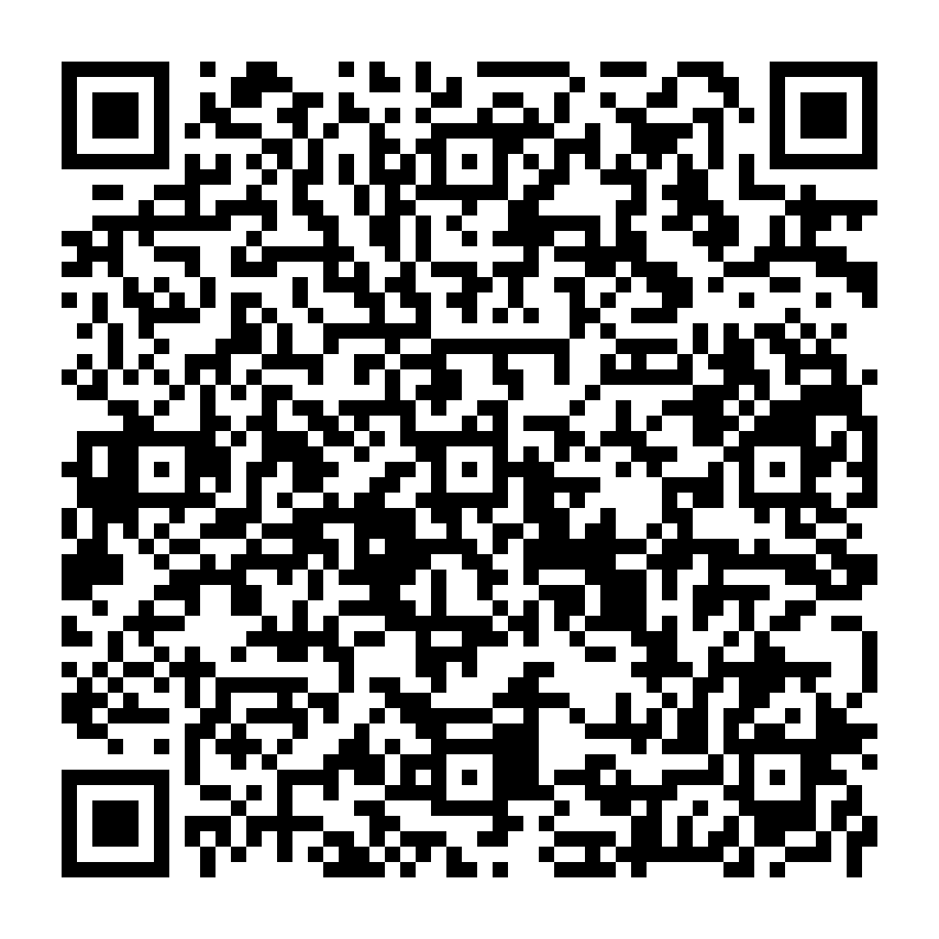 Cod QR
