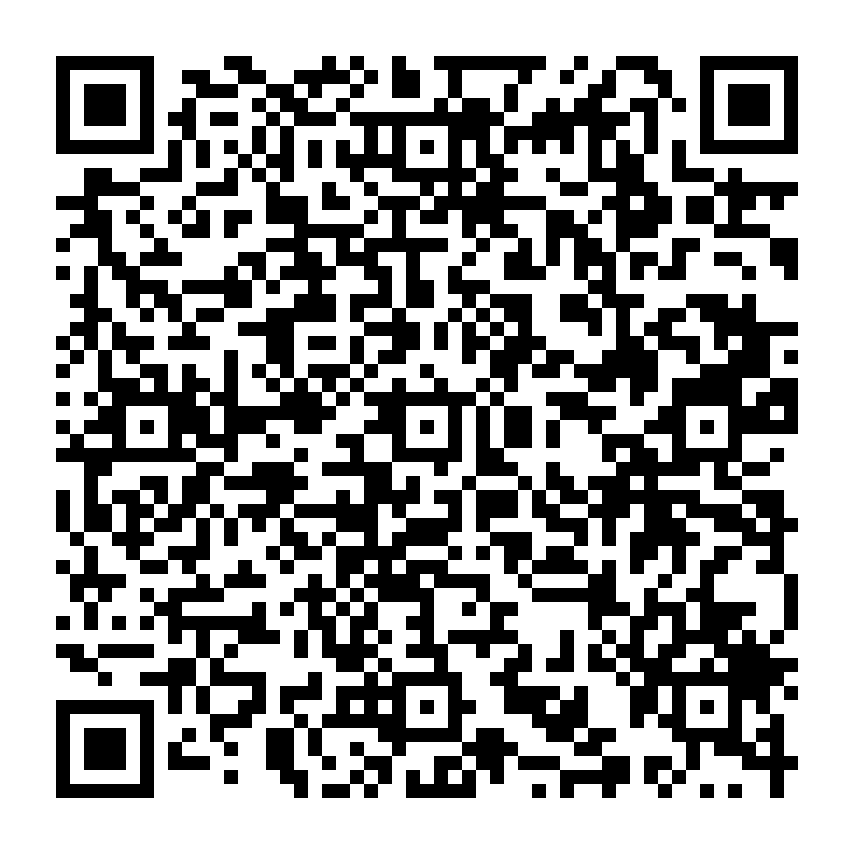 Cod QR
