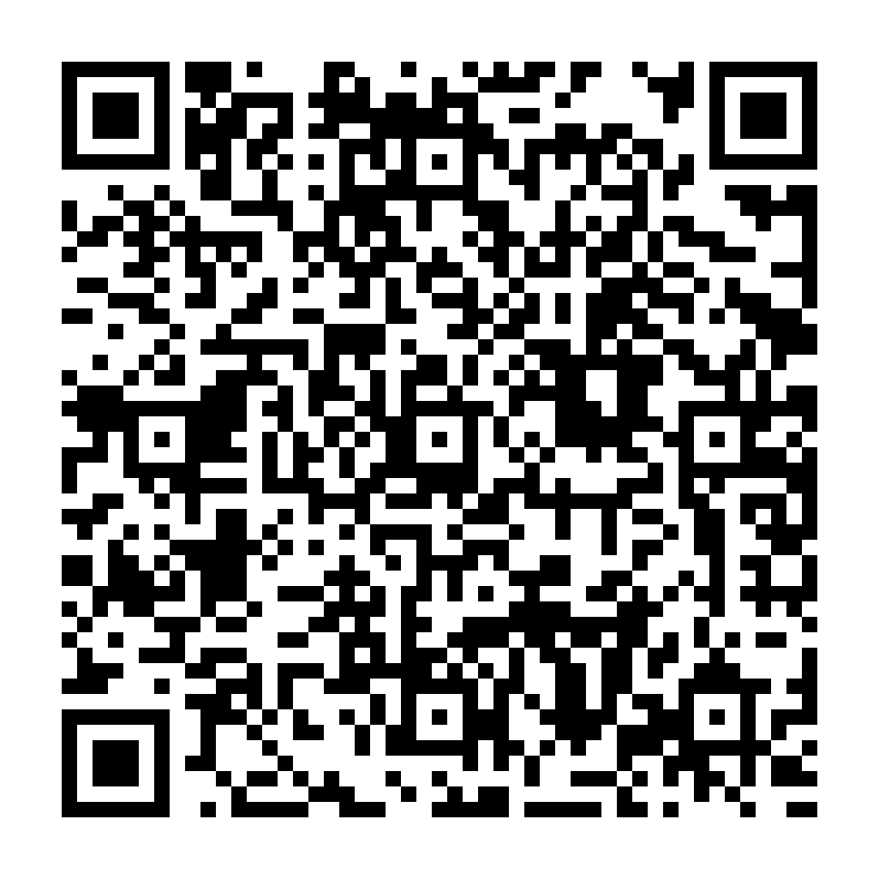 Cod QR