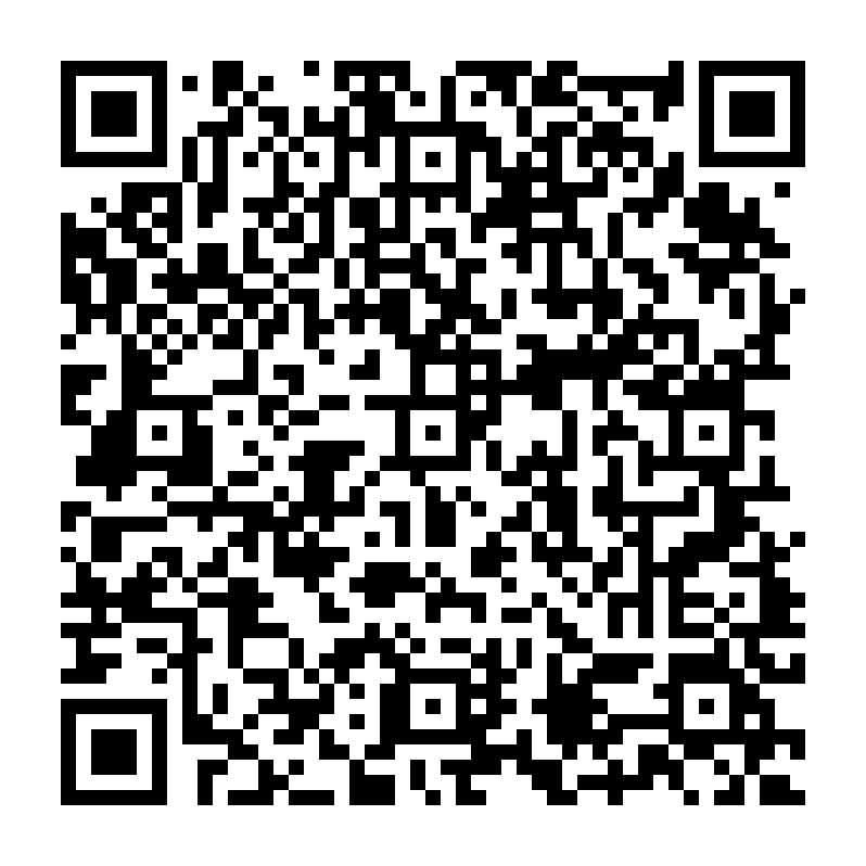 Cod QR