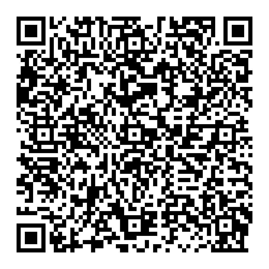 Cod QR
