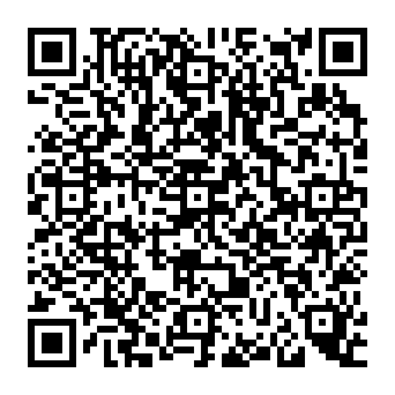 Cod QR