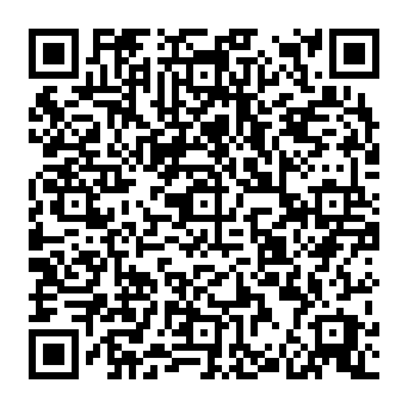 Cod QR