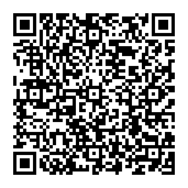 Cod QR