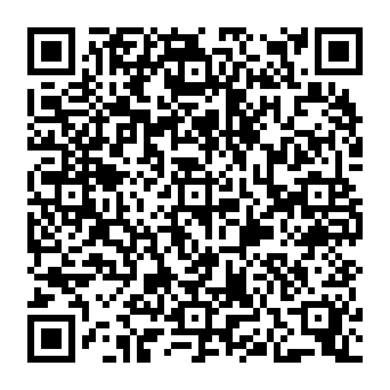 Cod QR