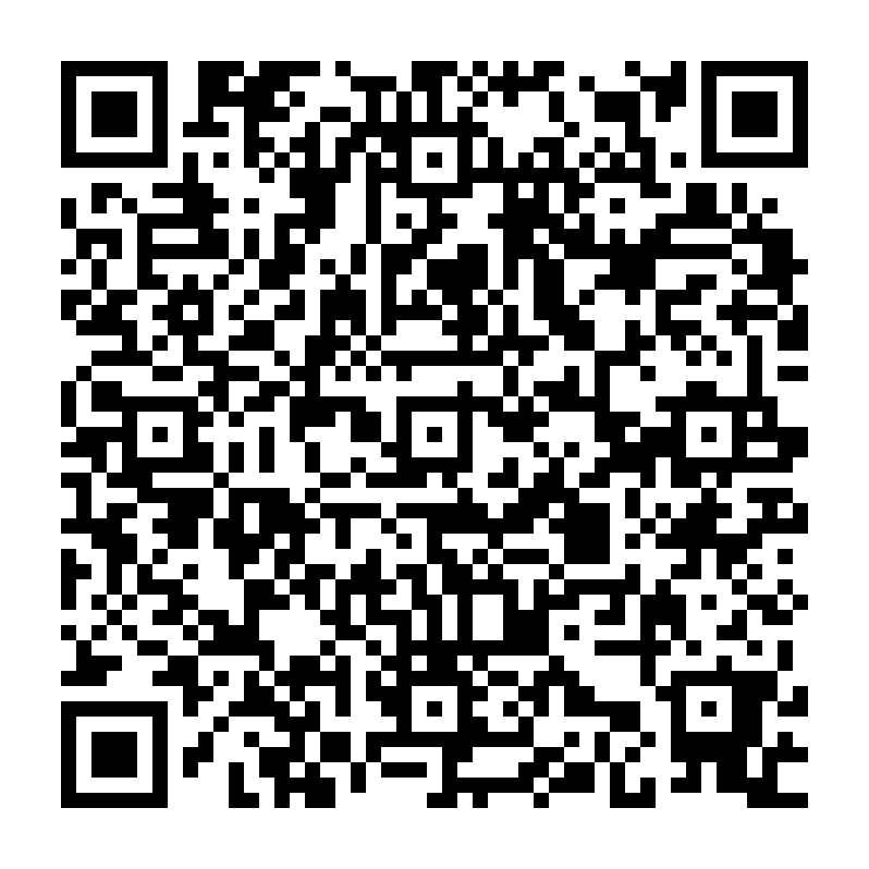 Cod QR