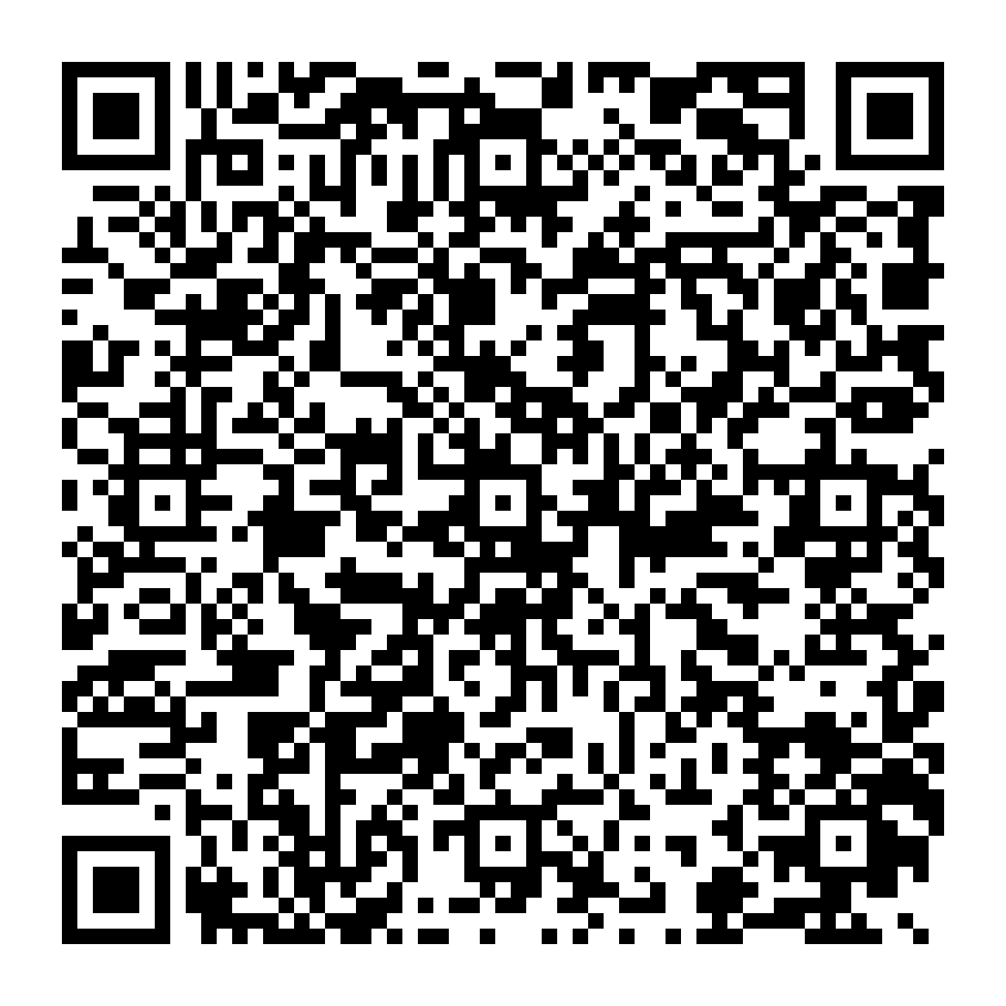 Cod QR