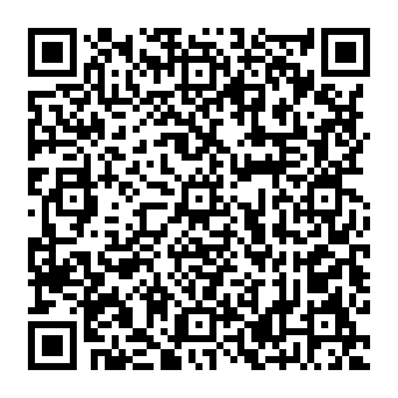 Cod QR