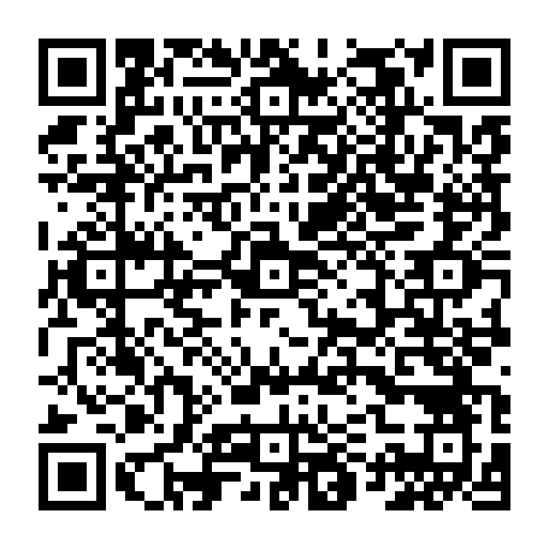 Cod QR