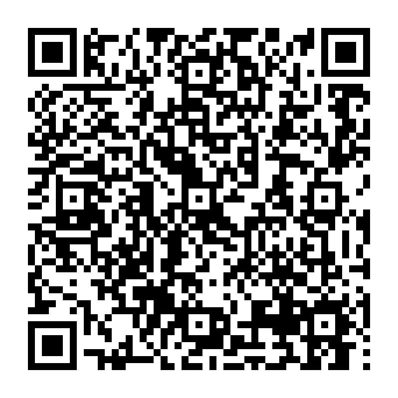 Cod QR