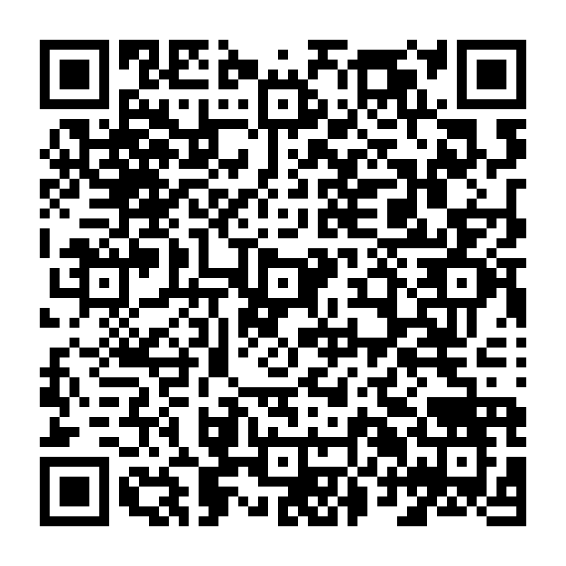 Cod QR