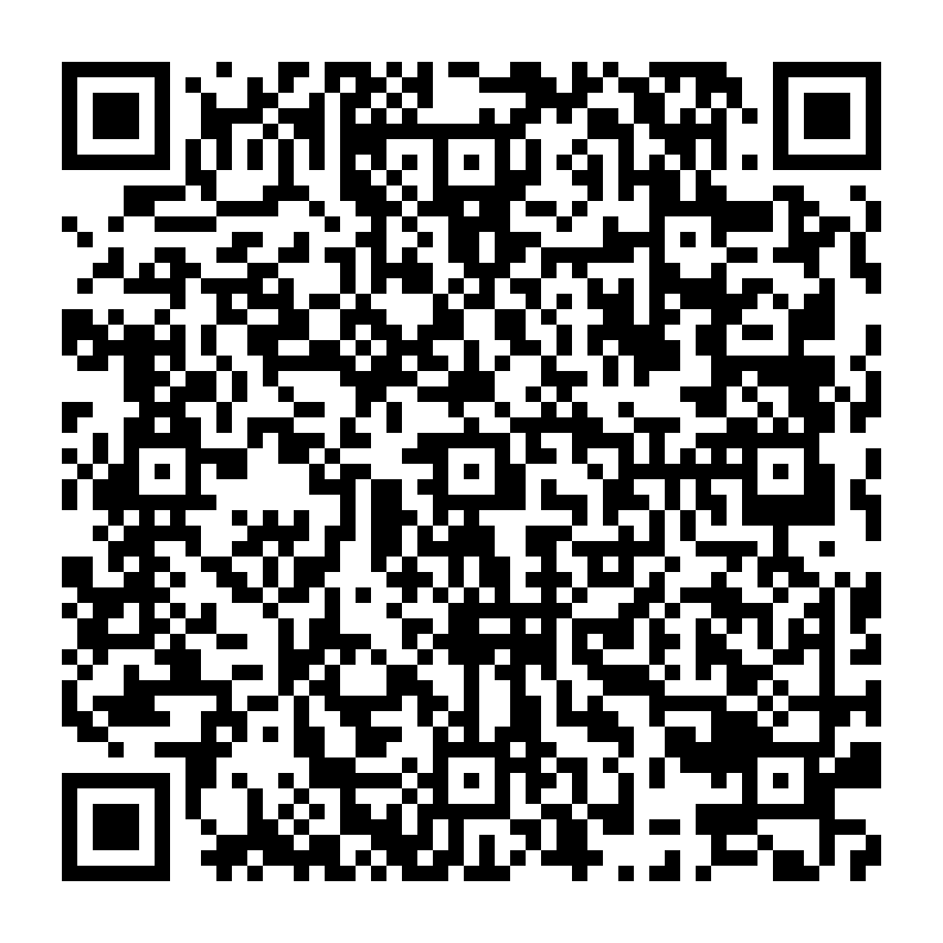 Cod QR