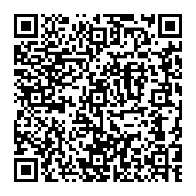 Cod QR
