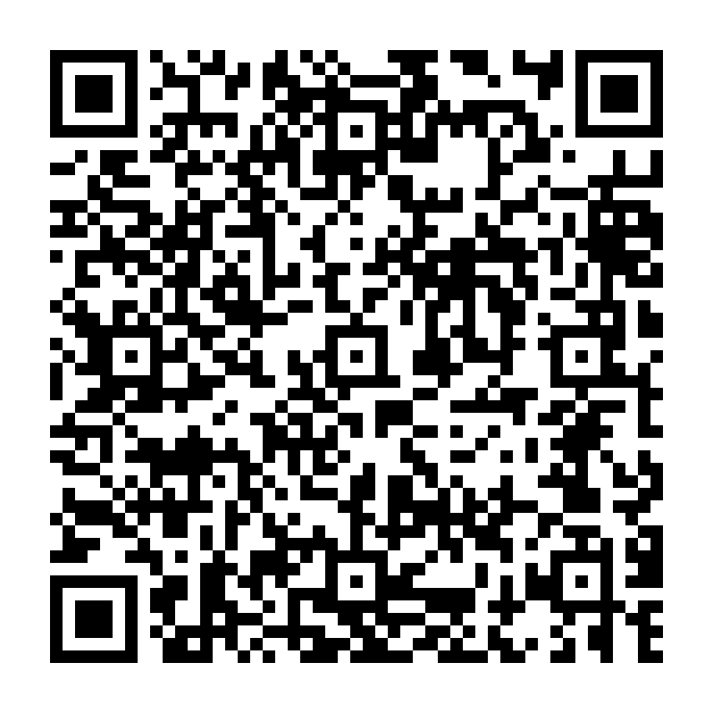 Cod QR