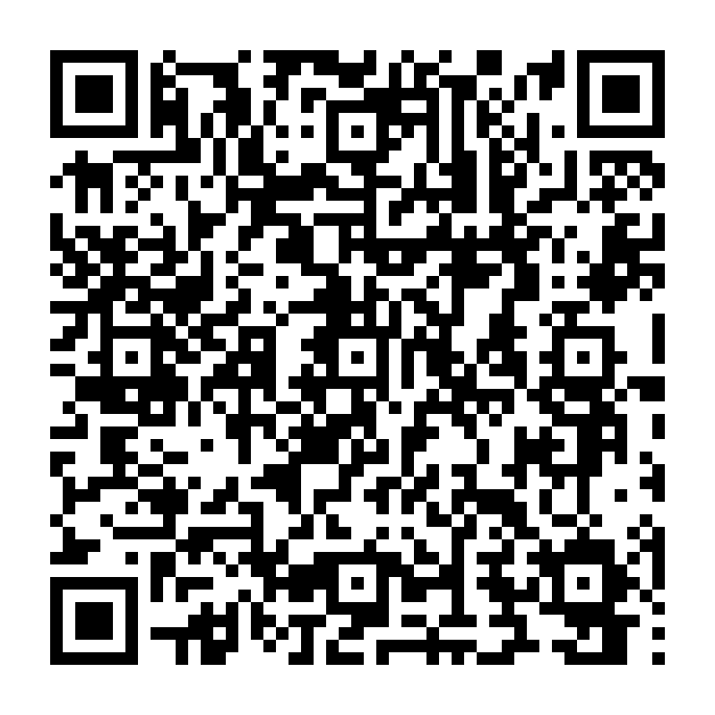 Cod QR