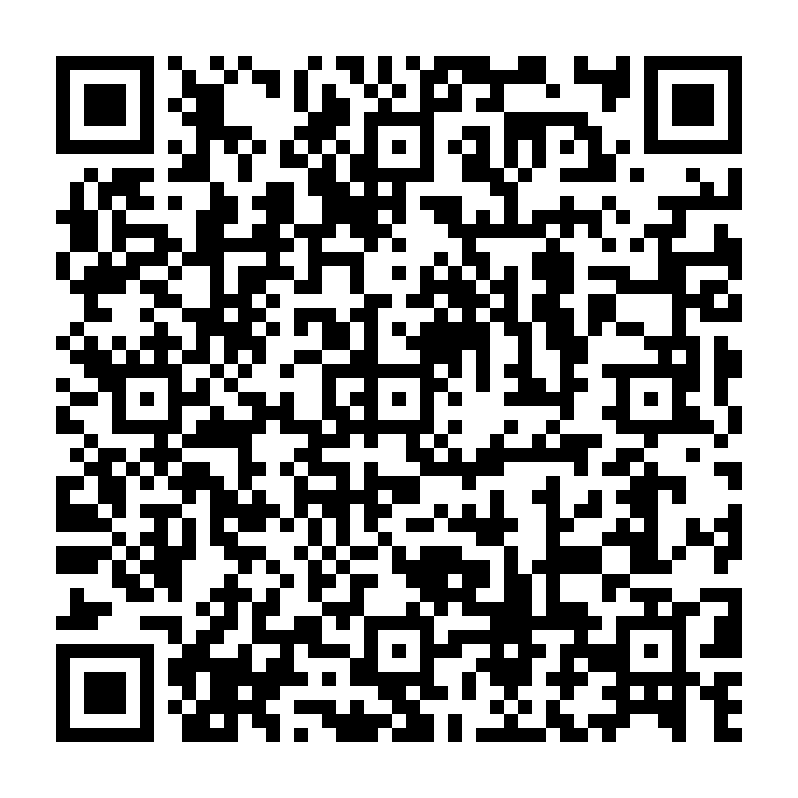 Cod QR