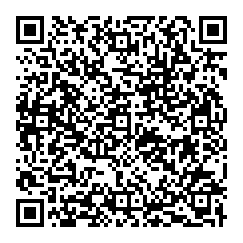 Cod QR