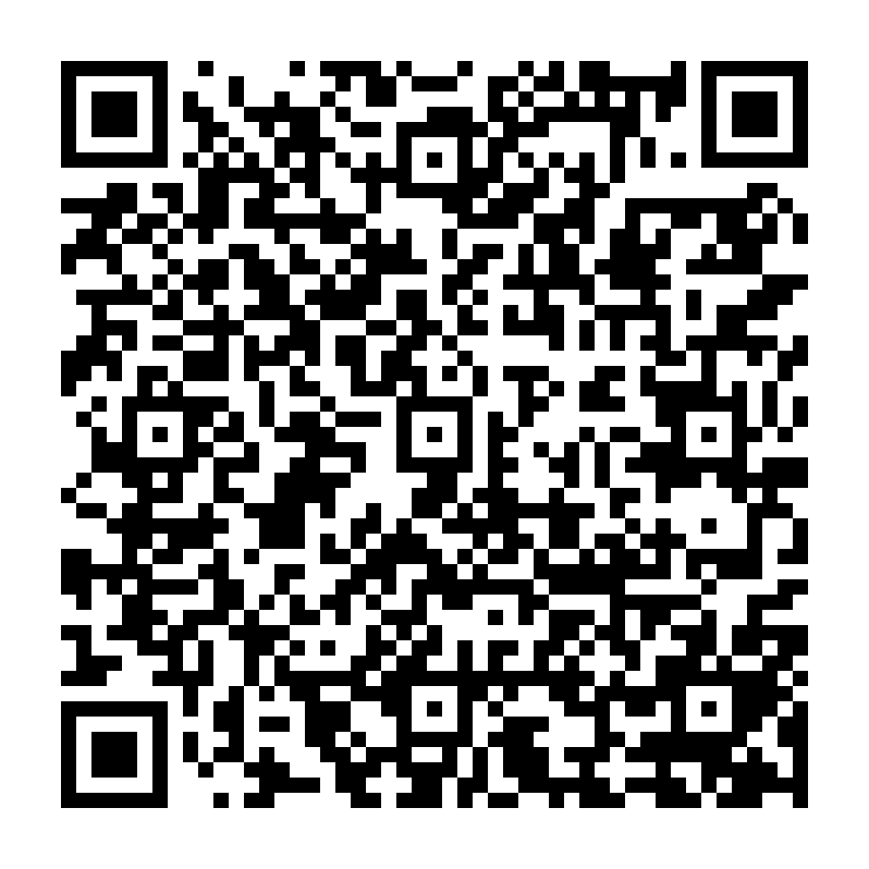 Cod QR