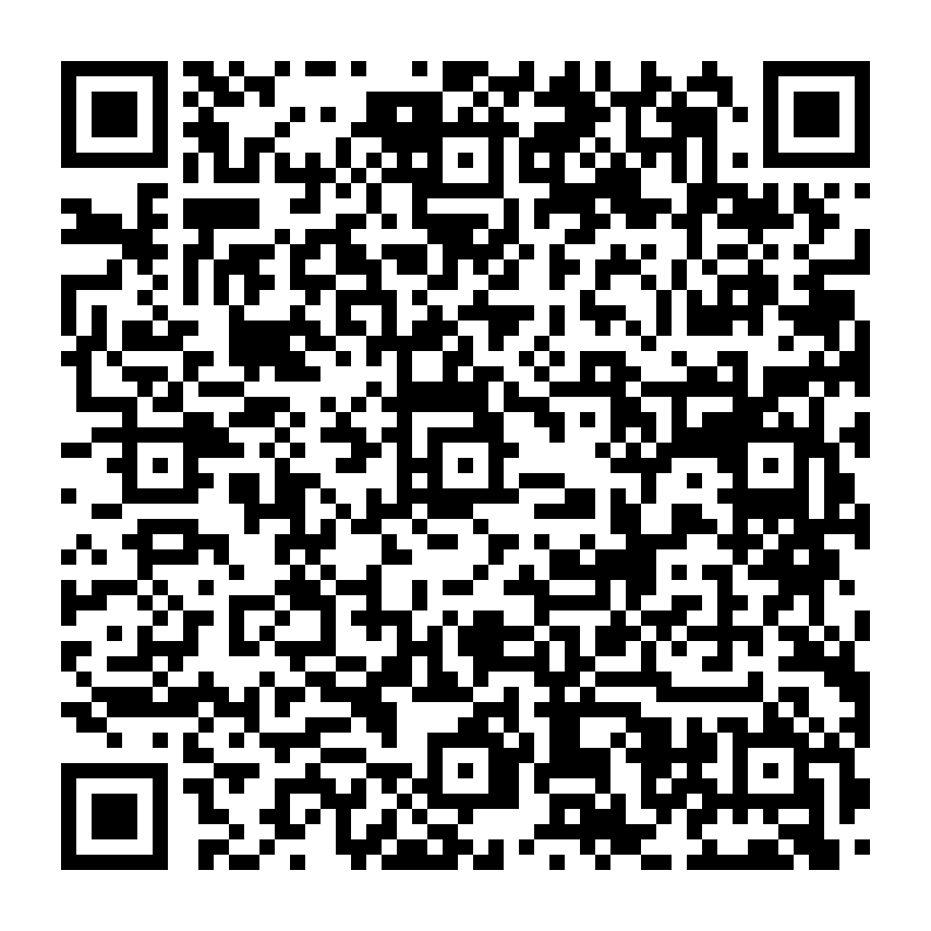Cod QR