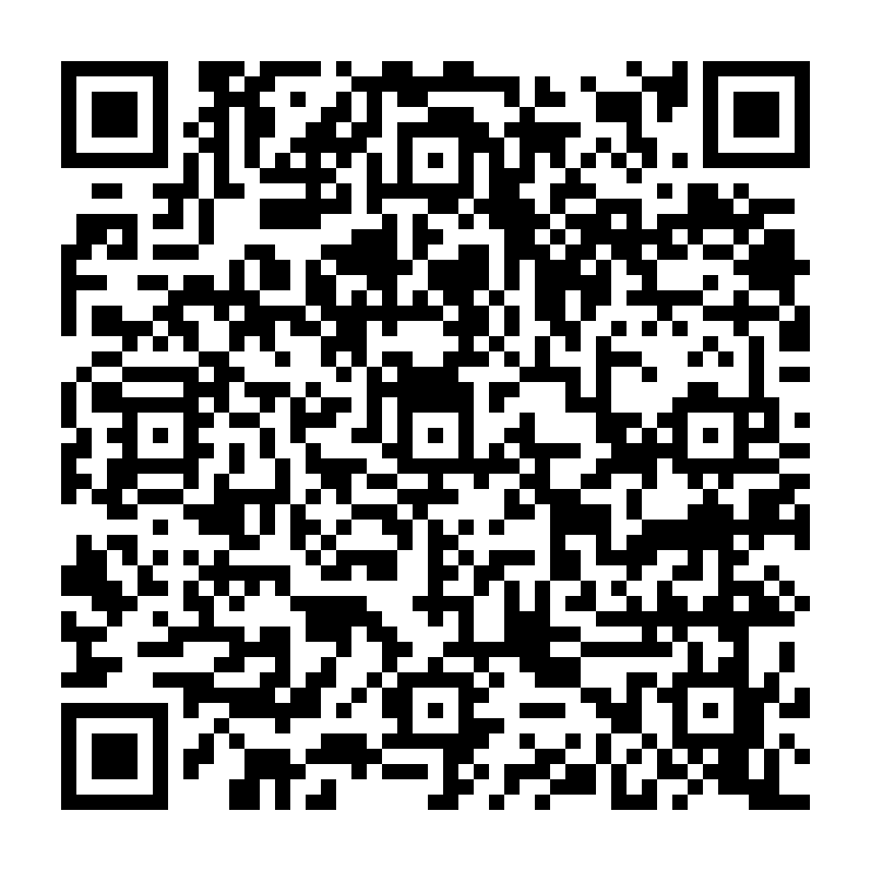 Cod QR