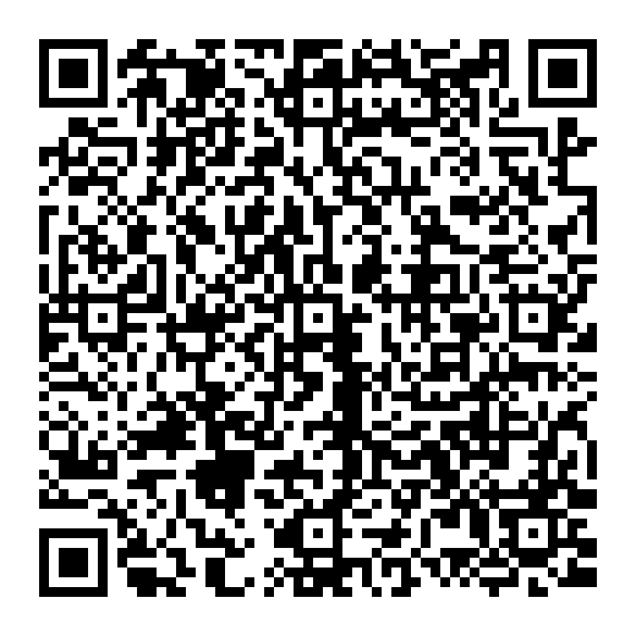 Cod QR