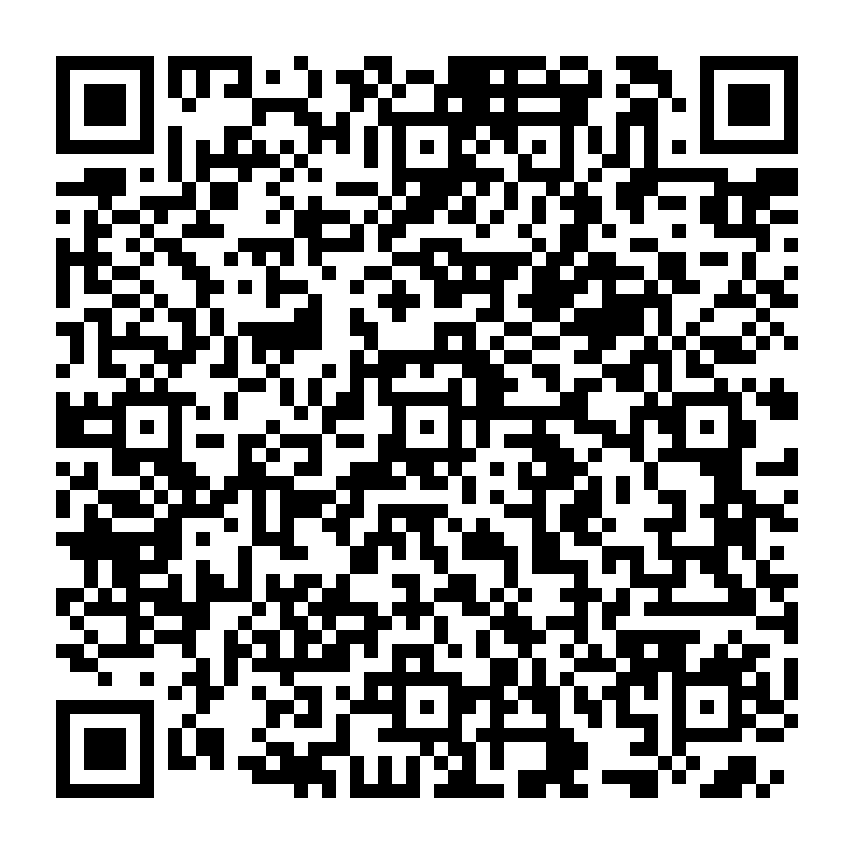 Cod QR