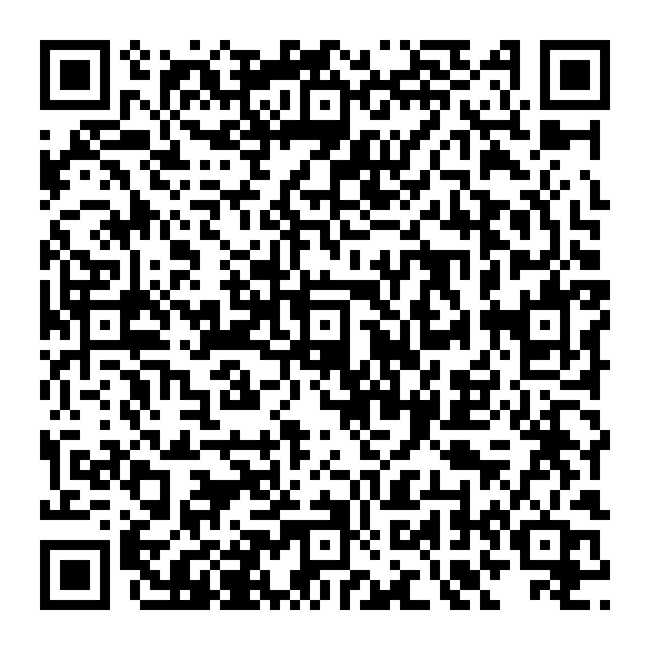 Cod QR