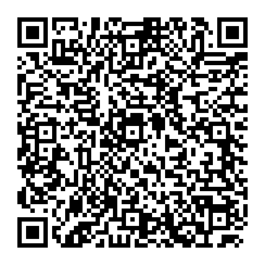 Cod QR