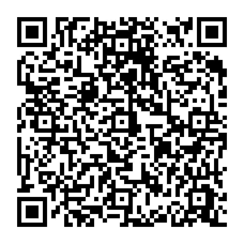 Cod QR