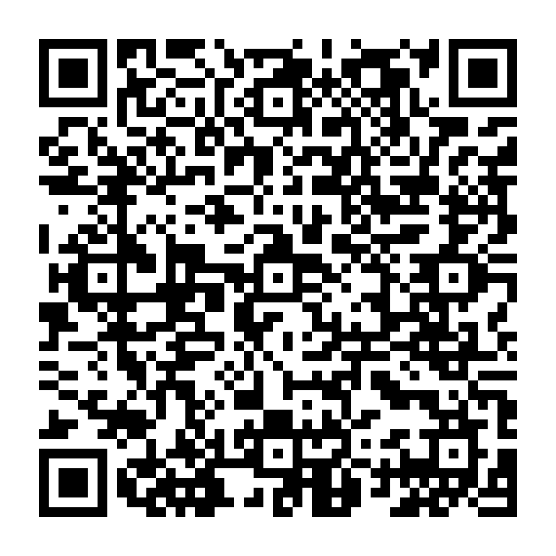 Cod QR