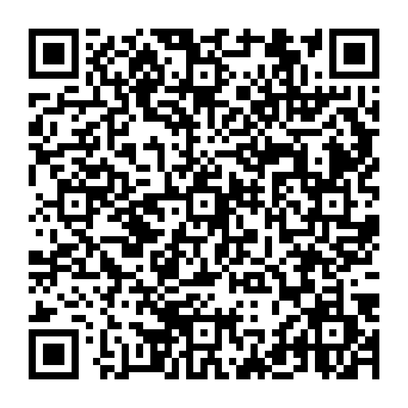 Cod QR