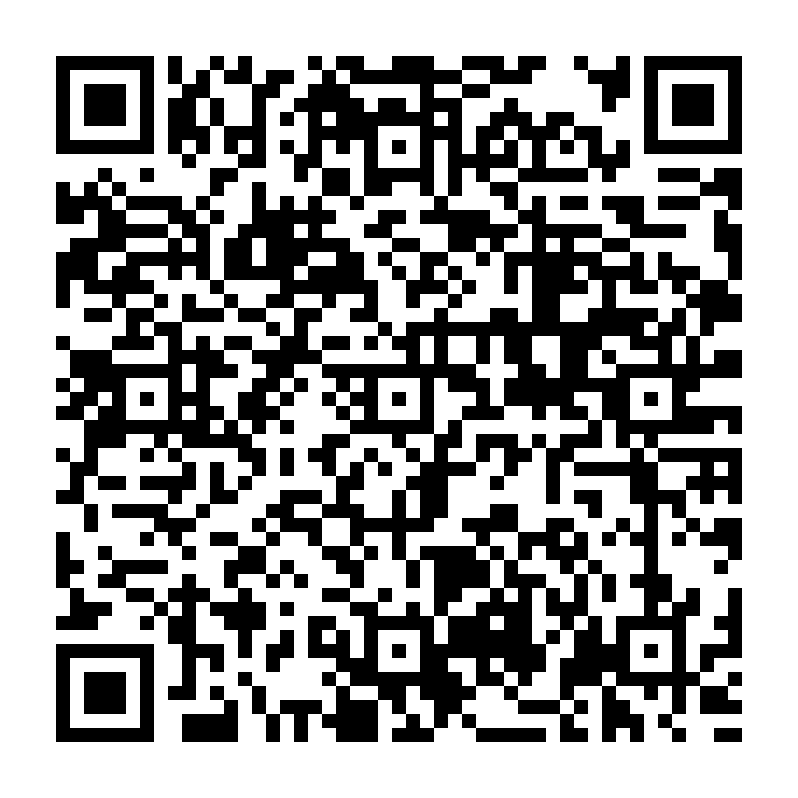 Cod QR