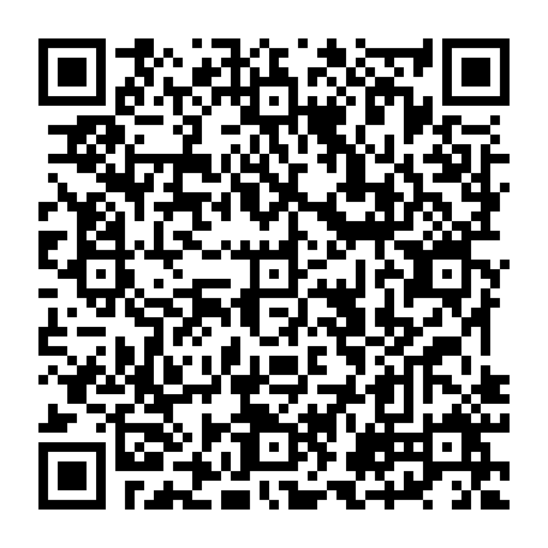 Cod QR