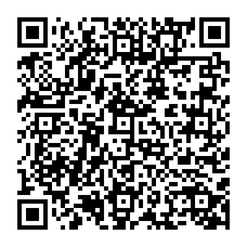 Cod QR