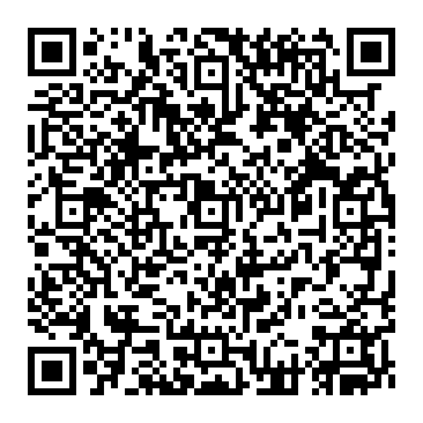Cod QR