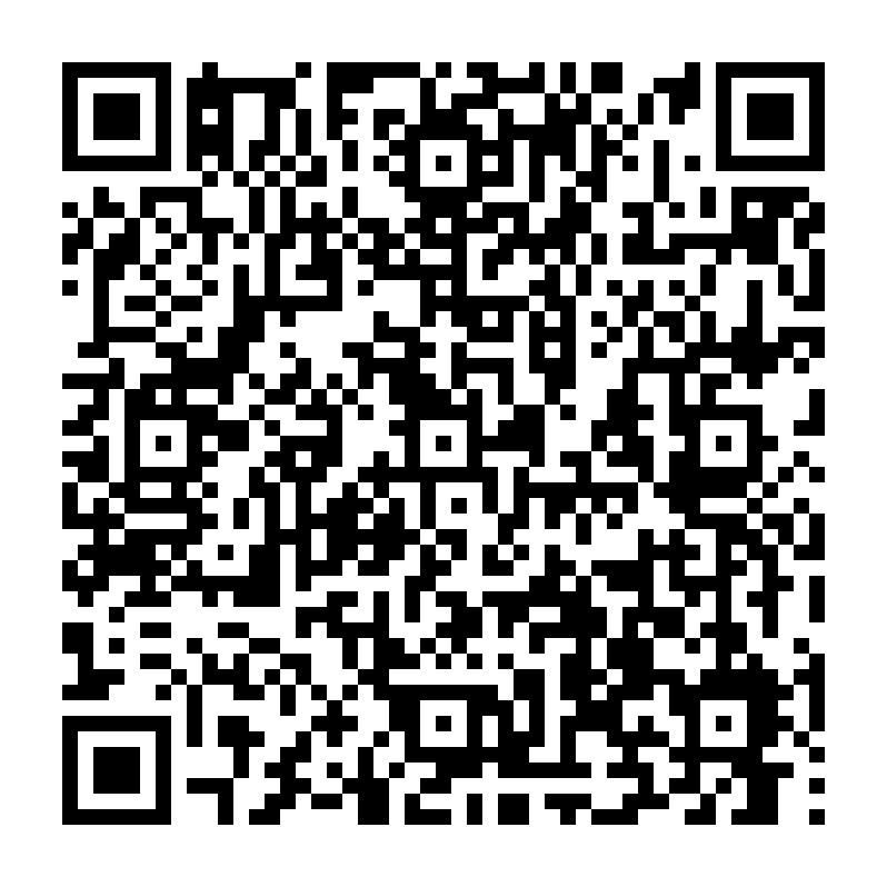 Cod QR