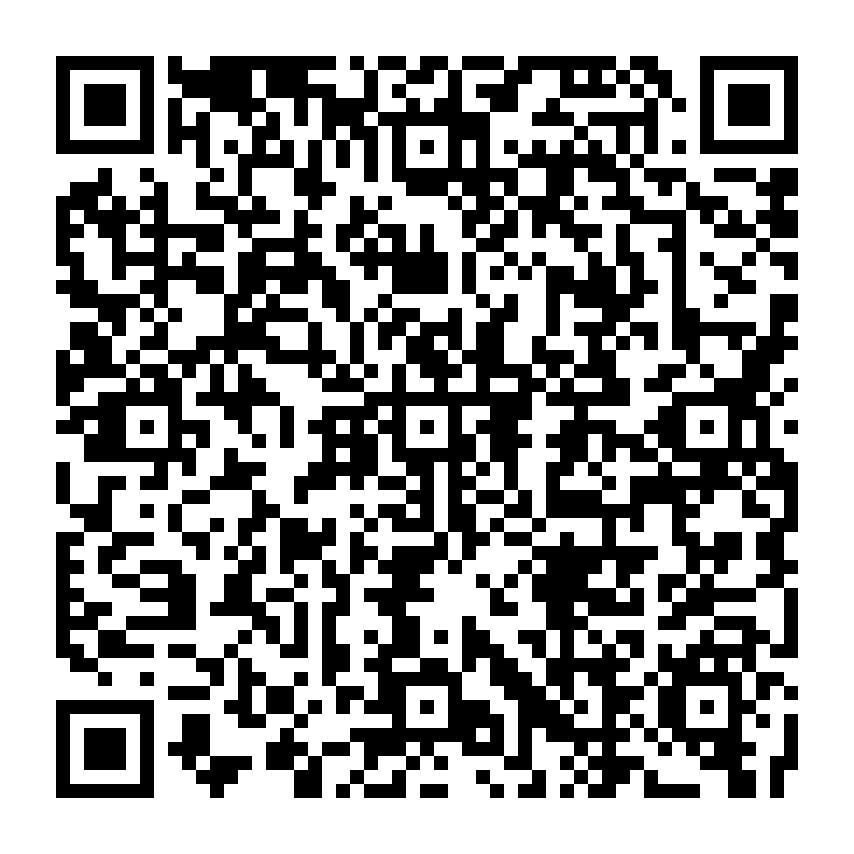 Cod QR