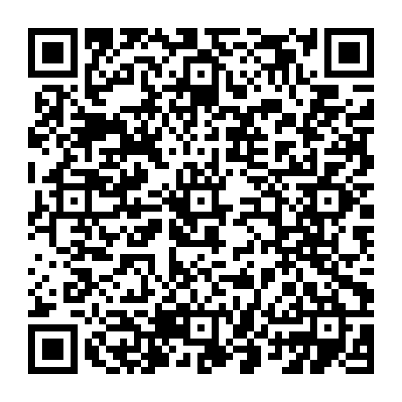 Cod QR