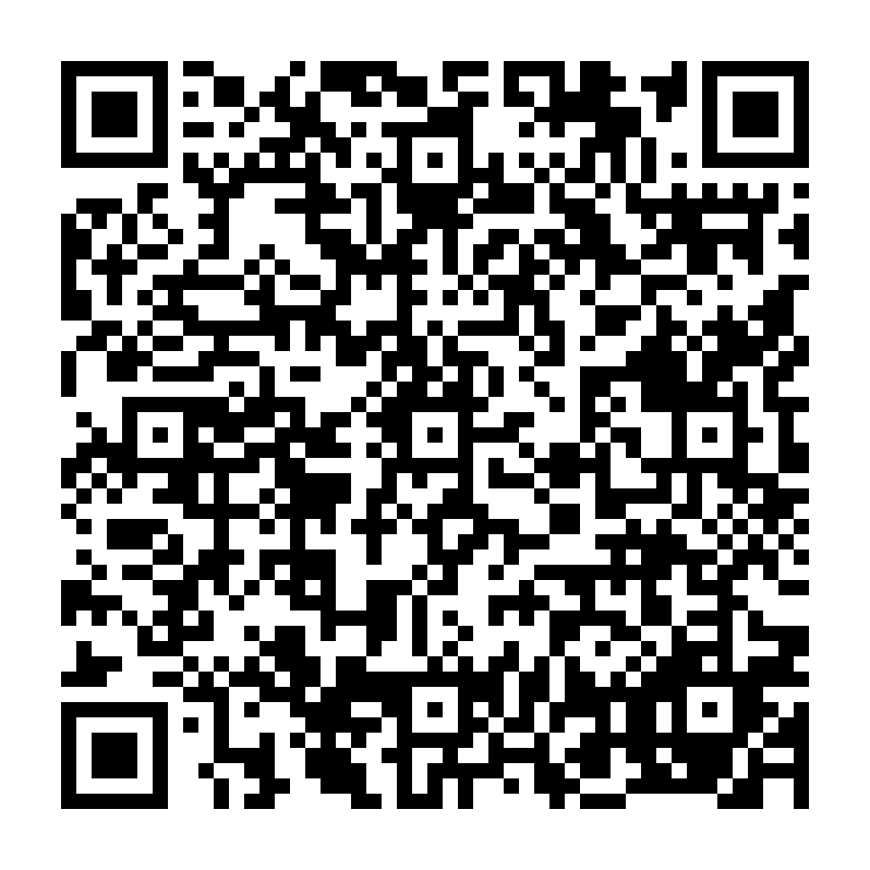Cod QR
