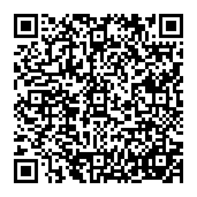 Cod QR