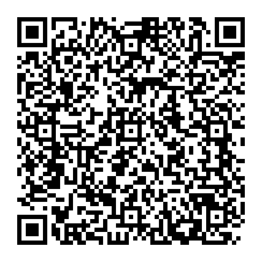 Cod QR
