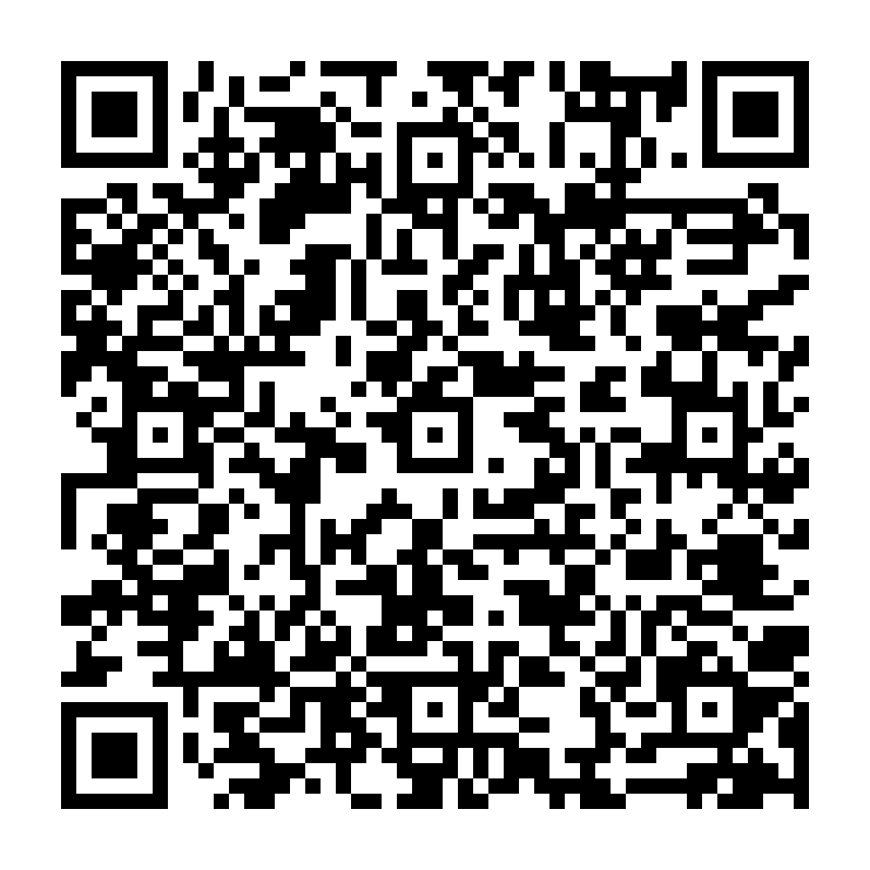 Cod QR