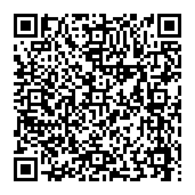 Cod QR