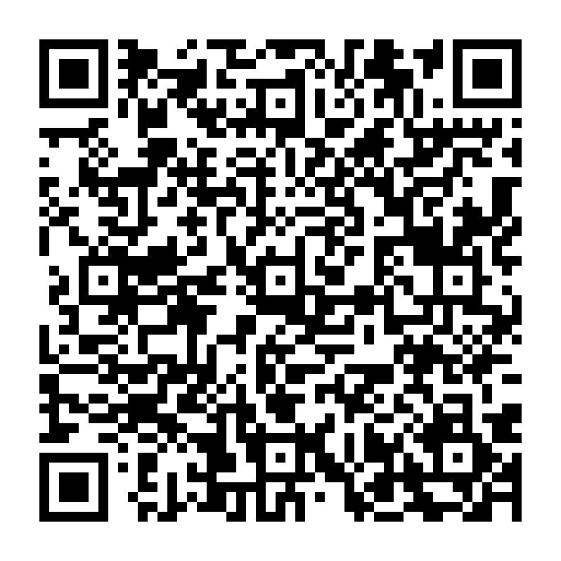 Cod QR
