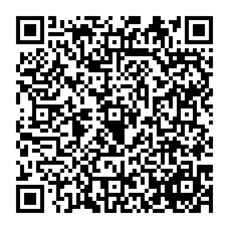 Cod QR