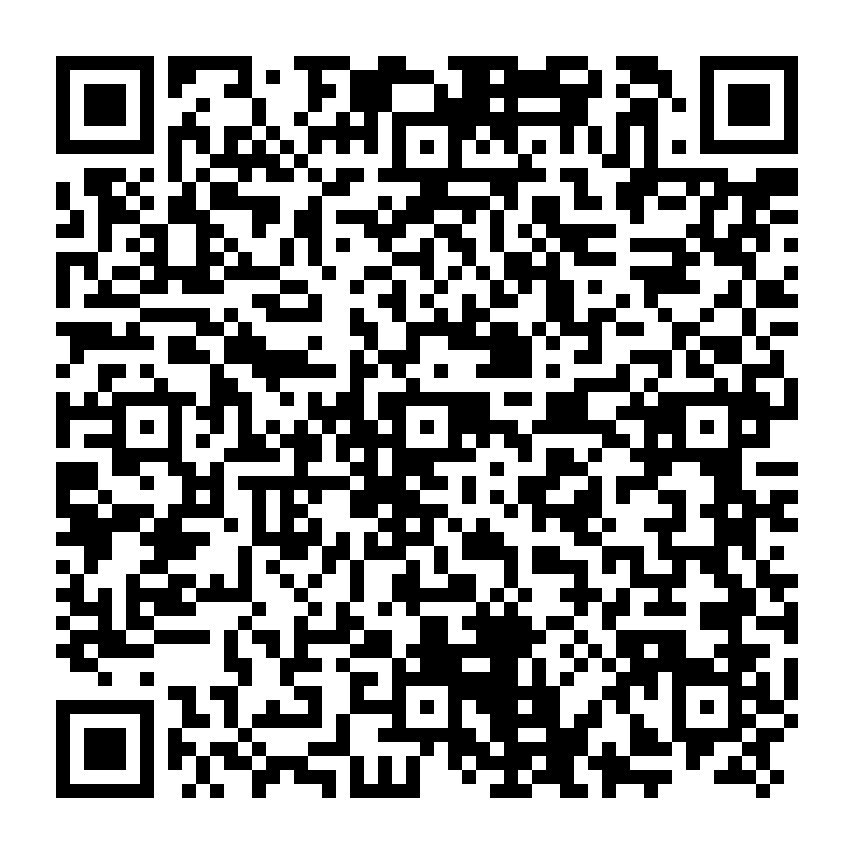 Cod QR