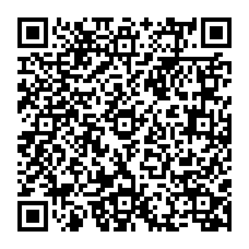 Cod QR